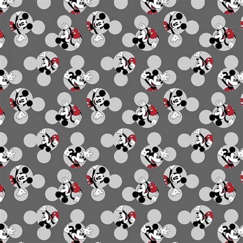 Pin By Edna Santiago On Papeles De Disney In 2024 Mickey Mouse