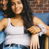 Nevis Gahunia Nude Pictures Onlyfans Leaks Playboy Photos Sex Scene Uncensored