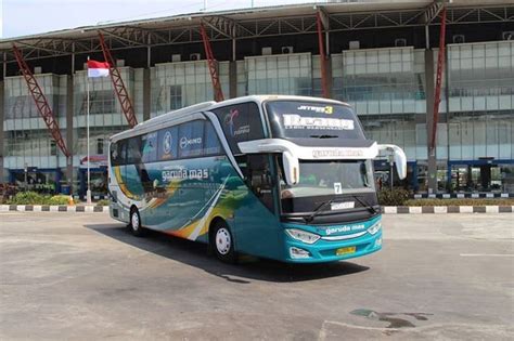 Pesan Tiket Garuda Mas Ujian