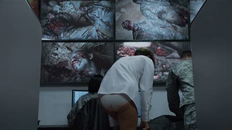 Nude Video Celebs Chloe Sevigny Nude We Are Who We Are S E