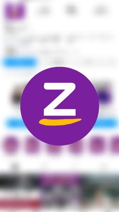 Alasan Startup Zenius Tutup Setelah Tahun Beroperasi Di Indonesia