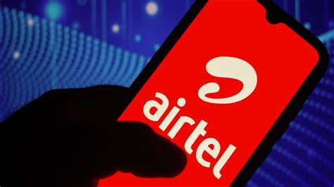 Airtel का सस्ता रिचार्ज प्लान पूरे 365 दिनों तक सिम रहेगा एक्टिव कर पाएंगे कॉल और चला सकेंगे