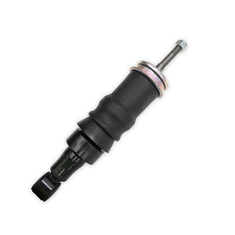 Febi Cab Shock Absorber Iveco Eurotech Eurostar Fbg