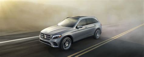 Are There Hybrid Mercedes-Benz Models? | Mercedes-Benz of Newton