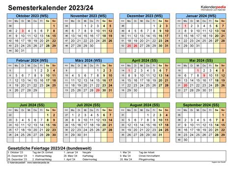 Ut Calendar Events 2024 - Calendar 2024 Ireland Printable