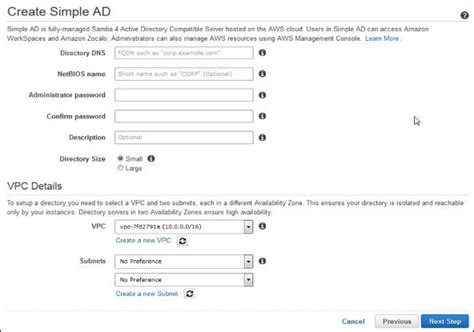 Aws workspaces pricing - kizaclinic