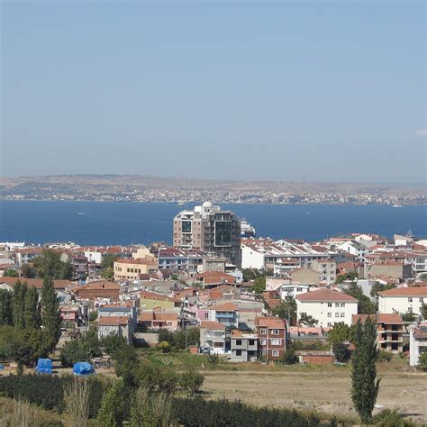 iki al atli          reviews