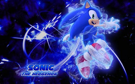 🔥 Free Download Sonic The Hedgehog Background By Mp By Lbullock88