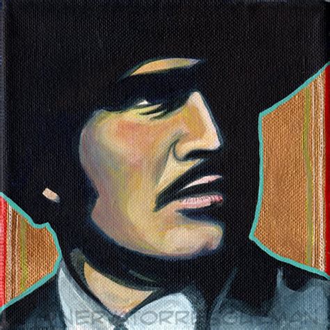 Vicente Fernandez chente Mexican Pop Art Print - Etsy