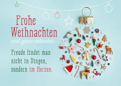 SegensArt Frohe Weihnachten Frohe Weihnachten Echte