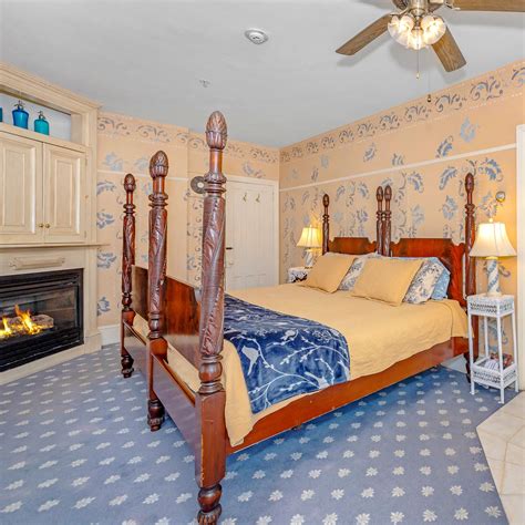 the wedgewood inn new hope pa 5