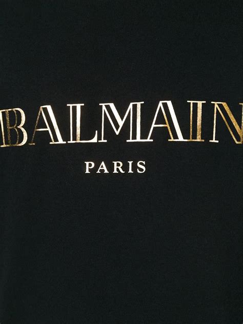 Balmain Wallpapers - Top Free Balmain Backgrounds - WallpaperAccess