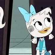 Astral S Delilah Ducktales Era On Twitter Rt Gabyghost She Is A