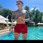 SoAndreyy S Porn Videos Pornhub