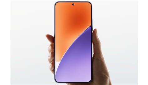 Xiaomi 15 Und 15 Pro Erste Informationen Zu Den Smartphones