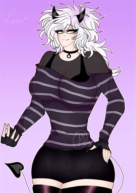 ♀️Lana♀️ | >>•Dibujos Y Arte•