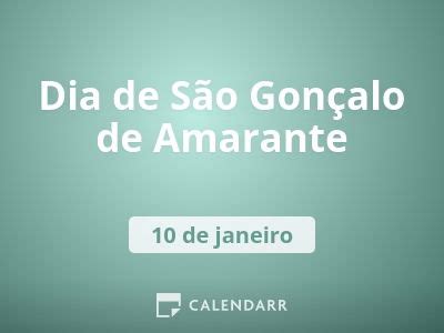 Dia 10 De Janeiro É Feriado - 10 Selo De Feriado Feriado Chegando E Nada Melhor Que Um Churrasco De