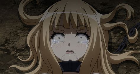 Así luce el brutal y turbio hentai de Goblin no Suana EroEro News