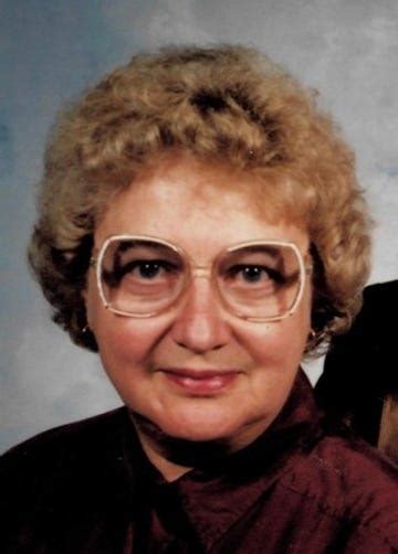 Jacqueline Petersen Obituary The Des Moines Register