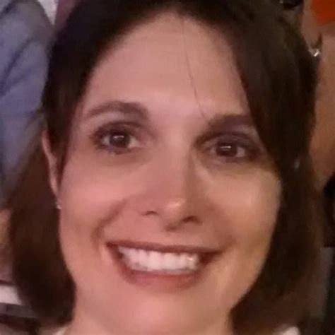 Stephanie Hamilton: TUSD should respect teachers, work with Tucson