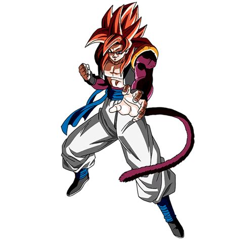 Gogeta Dragon Ball Image By Toei Animation Zerochan