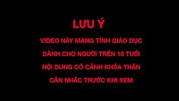 Hướng dẫn sử dụng bao cao su XVIDEOS