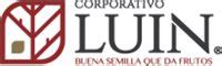 Empleos De Ejecutivo A De Ventas En Grupo Luin S De Rl De Cv Amozoc