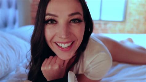 ASMR TEEN BABE GIRLFRIEND MASSAGE AND LICKS EARS EARGASM YouTube