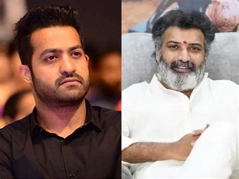 Jr Ntr Brother Nandamuri Taraka Ratna Death Reaction Jagan Mohan Reddy Chiranjeevi Taraka