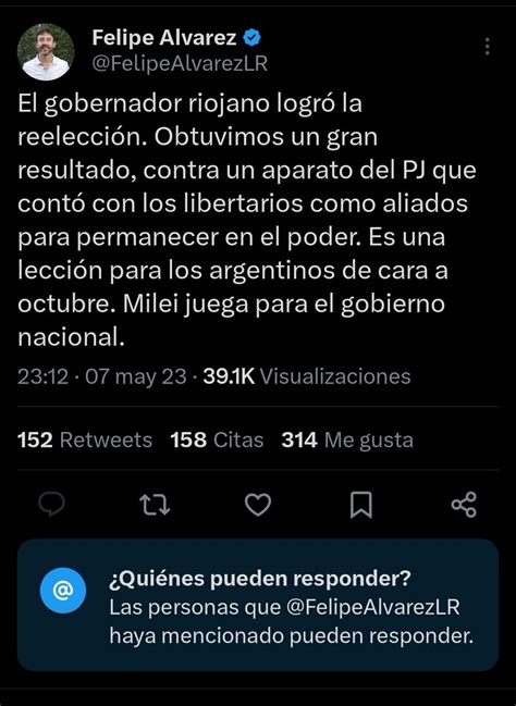 DMode on Twitter RT TraductorTeAma Desbloqueame y abrí los