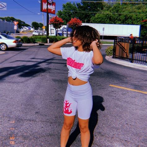 unique essence 🦕 on Instagram: “i ain’t even think of leaving sometimes ...