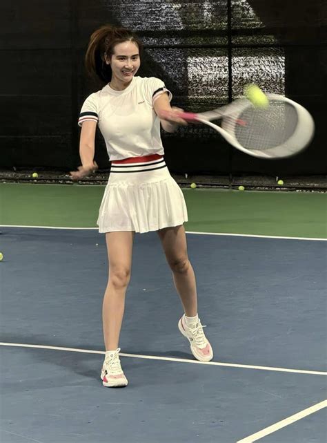 Hot Girl I U Ch M Ch Ch I Th Thao V C D Ng C C Chu N