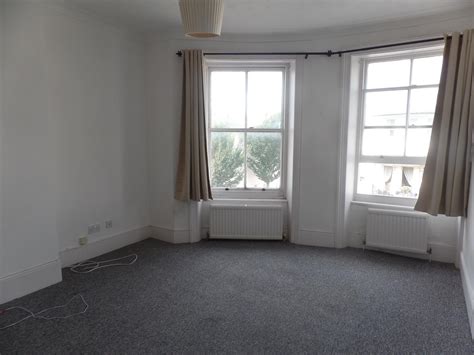 Lansdowne Place Hove The Property Shop Brighton
