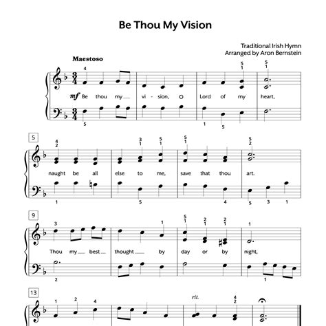 Experts explain the artistic vision of hope hoffman in detail