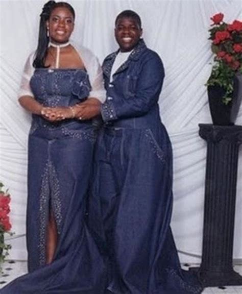 19 Of The Worst Prom Outfits You Will Ever See Stuff Happens