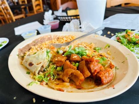 Las Locas Fajitas Cafe Updated June 2025 78 Photos And 113 Reviews