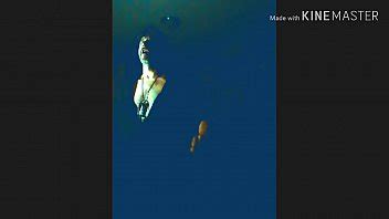 DIVA DICK I Like To Fuck XNXX