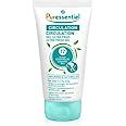 Puressentiel Circulation Gel Ultra Frais Aux Huiles