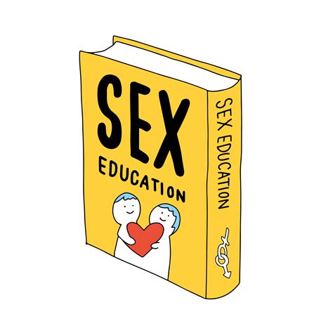 The Bent Banana Sex Education Done Differently