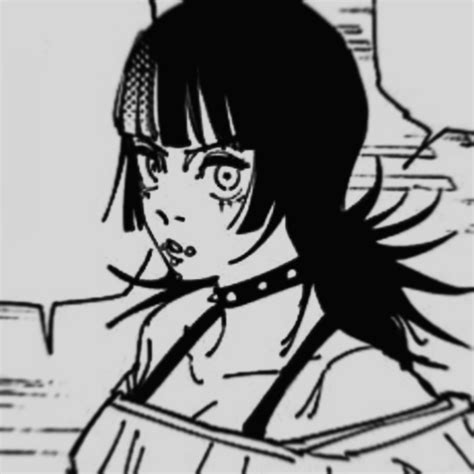 # kirara , | Manga art, Jujutsu, Character art