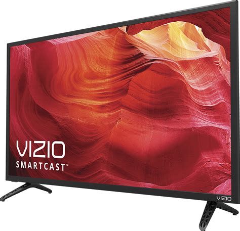 Customer Reviews Vizio Class Diag Led P Smart Hdtv