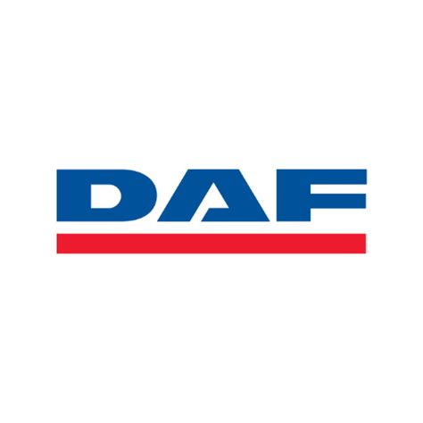 Daf Spare Parts Engine Ws Vibration Damper