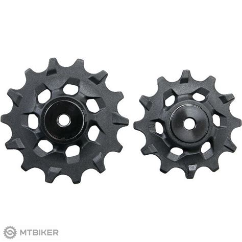 Sram Kladky Pro Přehazovačky Gx 2x11 Mtbiker Shop