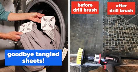 home products id   introduce