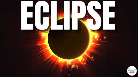 Lunar And Solar Eclipse Explained A Beginners Guide To Eclipses Youtube