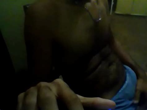 Brincando O Pau Na Cueca XVIDEOS