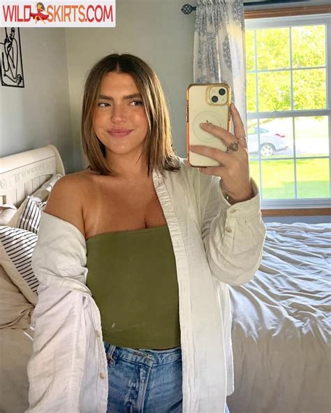 Sierra Bellingar Sheygabriella Sierra Bellingar Sierra Vela19 Sierralorae Nude OnlyFans