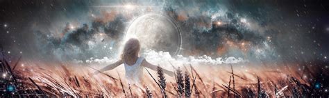 miracle  muhammad miracle  pixabay