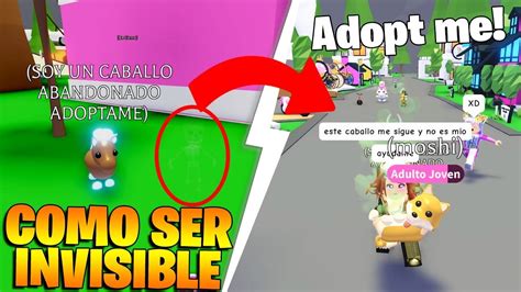 L Como Jugar Adopt Me Antiguo Dontruko