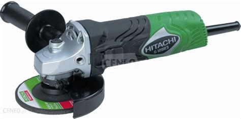 Makita G12SR3 - Opinie i ceny na Ceneo.pl